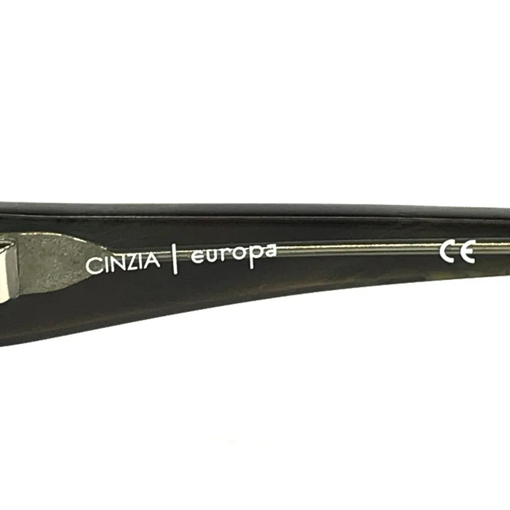 Cinzia demo lenses